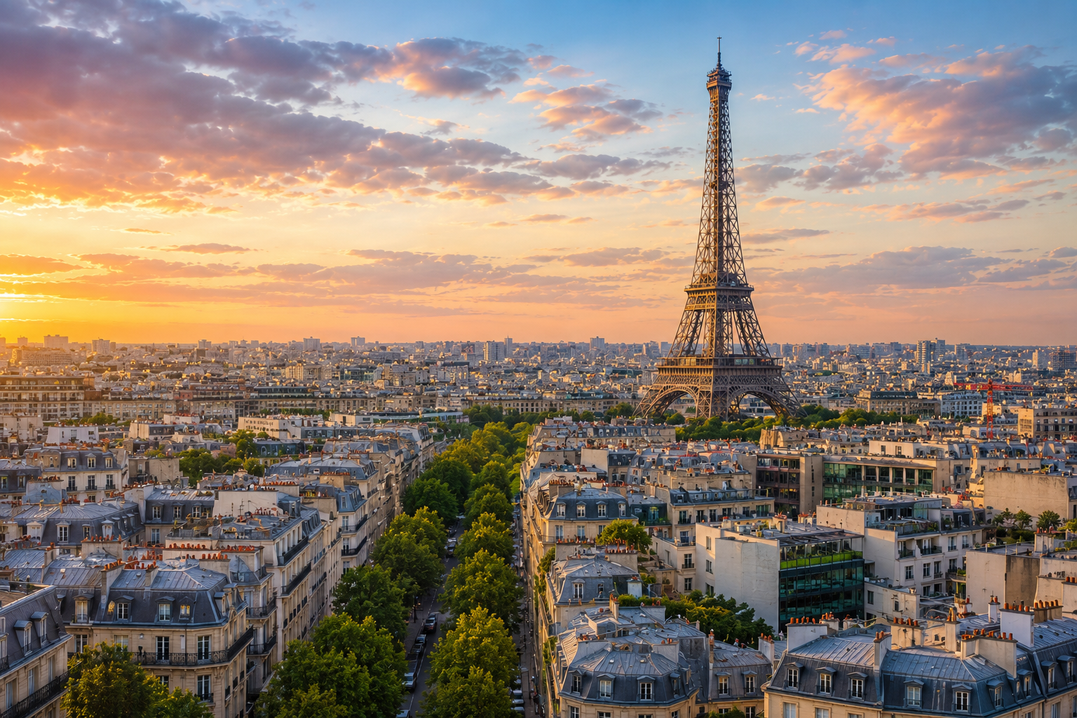 Paris